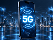 Россиянам предлагают включить 5G на iPhone за 399 рублей, гарантий нет