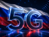 Российским операторам разрешат запускать 5G на оборудовании для 4G