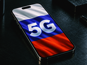 Apple закрыла лазейку для включения 5G на iPhone в России