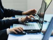 Эксперты рассказали об атаках &quot;русских хакеров&quot; через Microsoft Office