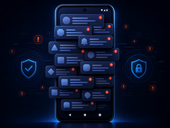 Chrome защитил Android от 7 млрд мусорных уведомлений в сутки
