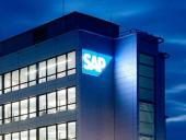 Эксперты Positive Technologies обнаружили уязвимости в решениях SAP