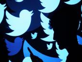 Личные сообщения пользователей в Twitter могли получать третьи лица