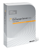 Обзор Microsoft Exchange Server 2010