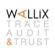 Компания Wallix расширяет свое присутствие в России