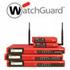 Web Control начал дистрибуцию продукции WatchGuard в России