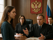 Конституционный суд упростил иски для жертв телефонного мошенничества