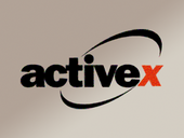 В Microsoft 365 по умолчанию отключили ActiveX
