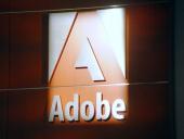 Adobe исправили активно эксплуатируемую уязвимость нулевого дня во Flash