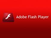 Adobe исправила множество уязвимостей в Flash Player и Digital Editions