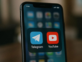 ФАС смягчила позицию по отношению к рекламе в Telegram и YouTube