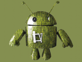Android-троян AhRat проник на 50 тыс. смартфонов из Google Play Store