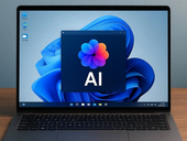 Экранный диктор с ИИ появится у всех пользователей Windows 11