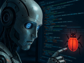 ИИ находит ошибки быстрее, чем их могут исправлять