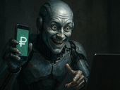 Минюст раскритиковал идею тюрьмы до 15 лет за мошенничество с ИИ