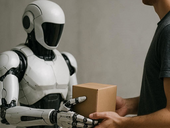 Двое россиян арестованы в Таиланде за торговлю наркотиками с помощью ИИ