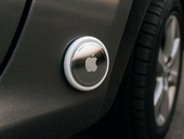 В американской Одессе грабители проследили жертву до дома с помощью AirTag