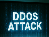 31,4 Тбит/с за минуты: Aisuru поставил новый рекорд DDoS-атак