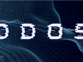 Akamai зафиксировала новый рекорд DDoS в Европе — 704,8 Mpps