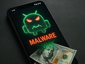 Albiriox: новый троян для Android крадёт деньги из банковских приложений