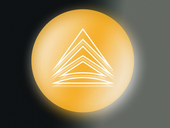 SIEM Alertix 3.9 получила автоматизацию реагирования на инциденты