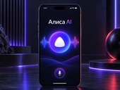 Алису AI хотят сделать неудаляемой на смартфонах в России