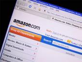 Неполадки в веб-сервисах Amazon нарушили работу сотен сайтов