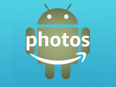 Android-версия Amazon Photos содержит брешь, позволяющую украсть токены