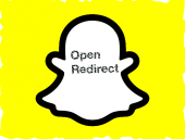 Фишеры использовали уязвимость на сайтах American Express и Snapchat