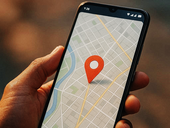 В Android 17 Beta 3 появилась выдача доступа к геолокации на один сеанс