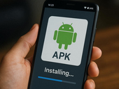 Google начала разворачивать новую верификацию разработчиков для Android