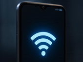 Google готовит для Android синхронизацию Wi-Fi между устройствами