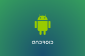 Google исправили 78 уязвимостей в Android