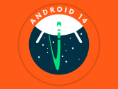 Android 14 будет блокировать выдачу опасных разрешений для вредоносов