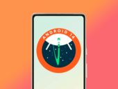 Баг хранилища в Android 14 устранили, но данные юзеров могут не вернуться