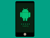 В Android 16 усилили защиту от шпионов и скама для уязвимых групп