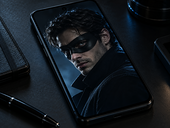 Android 17 ограничит доступ к специальным возможностям непроверенному софту