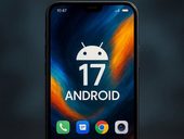 Android 17 научится скрывать содержимое уведомлений от лишних глаз