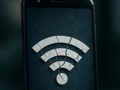 Android 17 сломал Wi-Fi у некоторых приложений Google