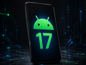Android 17 покажет, какие данные покидают закрытую ИИ-песочницу