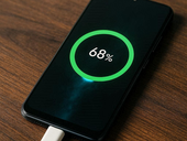 В Android 17 готовят умный режим ускоренной зарядки смартфона