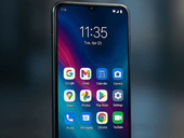 Android запретит доступ к экрану «лишним» приложениям