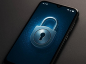 Режим максимальной защиты в Android может оставить Chrome без WebGPU