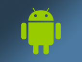 Android-приложения с 45 млн загрузок используют собирающий данные SDK