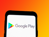 Два десятка Android-приложений способны слить данные 100 млн юзеров
