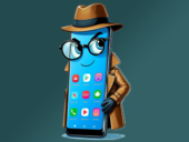 Android-шпион прятался в 12 приложениях, 6 были доступны в Google Play