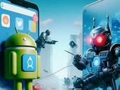 Приложения на iPhone оказались уязвимее Android-версий