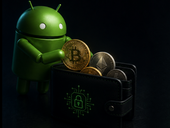 Android под ключ за $1400: Octagon сдаёт чужие смартфоны в аренду