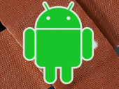 Майские патчи для Android устраняют критическую уязвимость