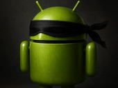 Google лишает Android-трояны главного инструмента слежки